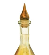 hotel california anejo tequila.jpg